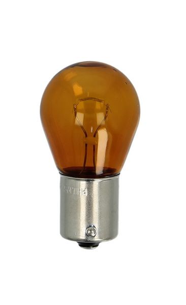 Żarówka kierunkowskazu PHILIPS 12496NACP
