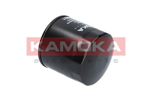 Filtr oleju KAMOKA F114901