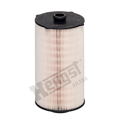 Filtr paliwa HENGST FILTER E125KP D302