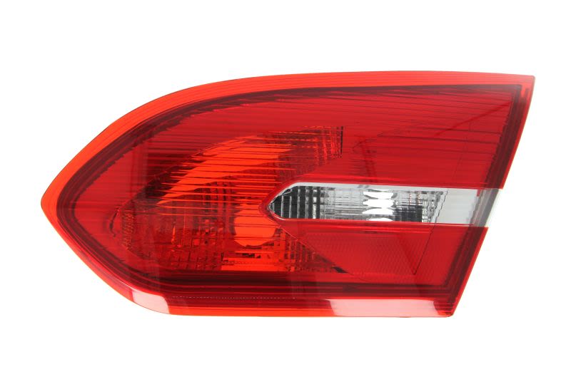 Lampa tylna zespolona ABAKUS 431-1324R-UE
