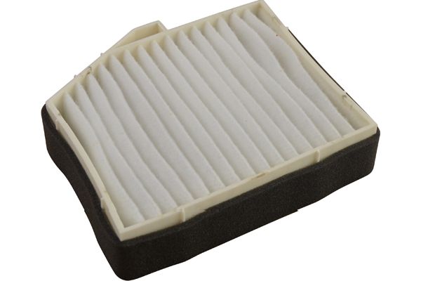 Filtr kabinowy KAVO PARTS HC-8209