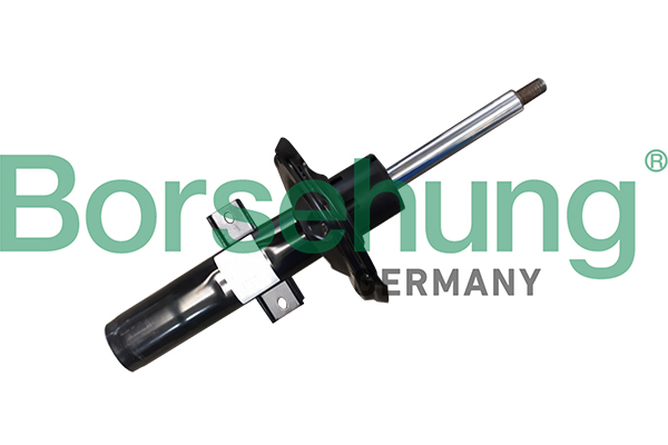 Amortyzator BORSEHUNG B11176