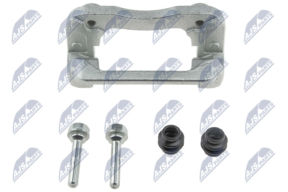 Mocowanie zacisku hamulcowego NTY HZT-HY-500A