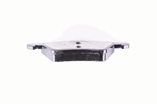Klocki hamulcowe HELLA 8DB 355 011-621