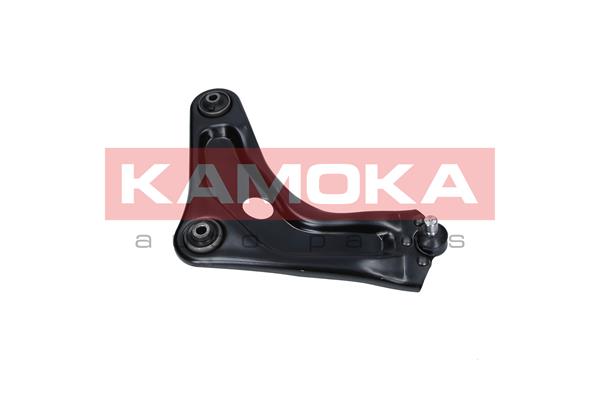 Wahacz zawieszenia koła KAMOKA 9050235
