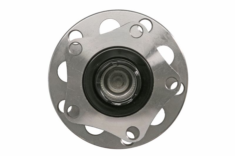 Zestaw łożysk koła BTA H2A002BTA