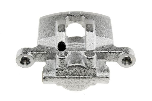 Zacisk hamulca NTY HZT-MS-008