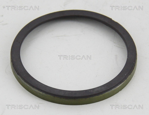 Pierścień ABS TRISCAN 8540 29409