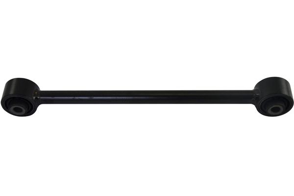 Wahacz zawieszenia koła KAVO PARTS SCA-2122