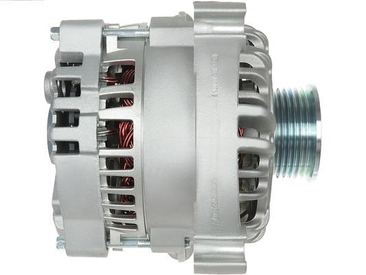 Alternator AS-PL A9357S