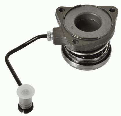 Wysprzęglik centralny SACHS 3182 654 215
