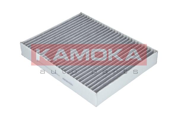 Filtr kabinowy KAMOKA F508701