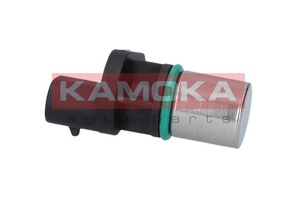 Czujnik położenia wału KAMOKA 109036