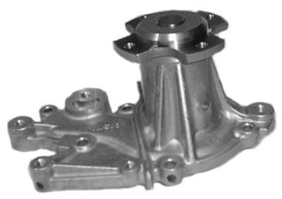 Pompa wody AISIN WPS-007