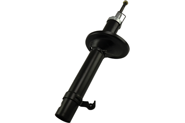 Amortyzator KAVO PARTS SSA-2005