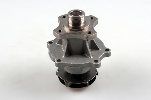 Pompa wody HEPU P610