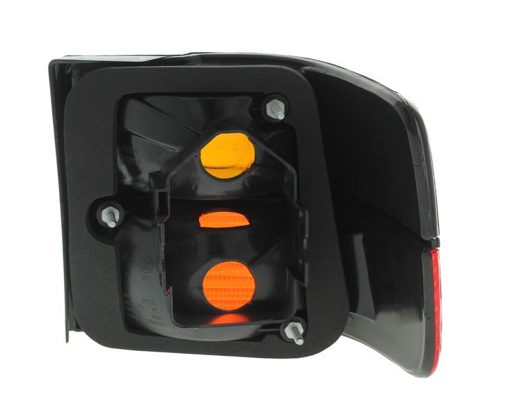 Lampa tylna zespolona ABAKUS 441-1932L-UE