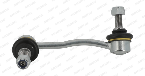 Łącznik stabilizatora MOOG ME-LS-4891