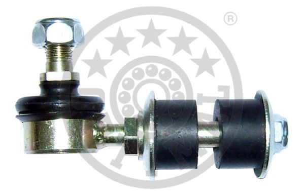 Łącznik stabilizatora OPTIMAL G7-731
