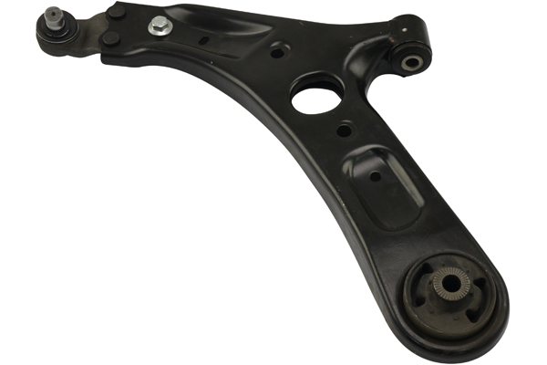 Wahacz zawieszenia koła KAVO PARTS SCA-4155