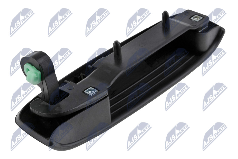 Klamka drzwi NTY EZC-FT-072