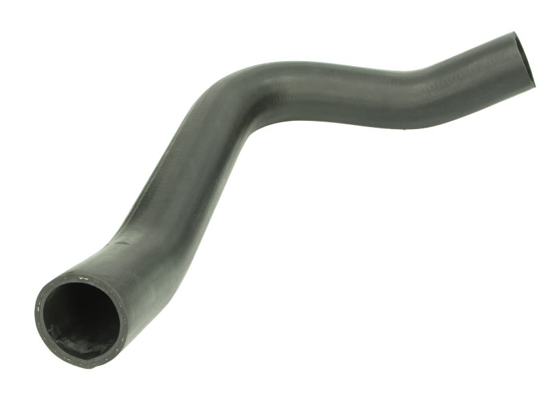 Przewód dolotu powietrza THERMOTEC DCC033TT