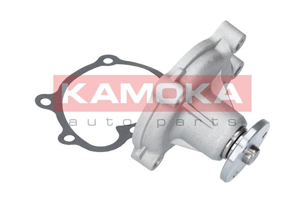 Pompa wody KAMOKA T0233