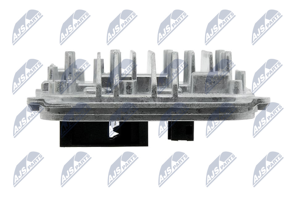 Przetwornica lamp ksenonowych NTY EPX-ME-001