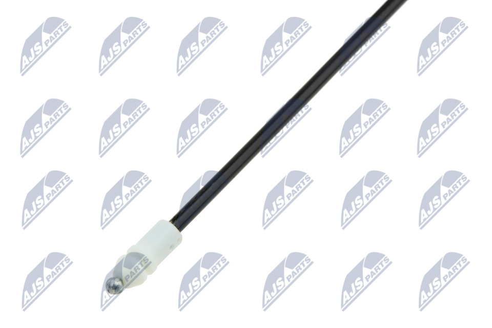 Zamek drzwi NTY EZC-RE-084