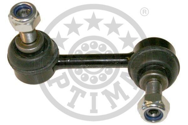 Łącznik stabilizatora OPTIMAL G7-1337