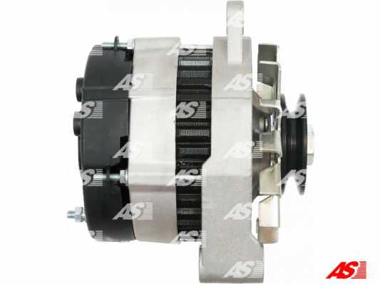 Alternator AS-PL A3013