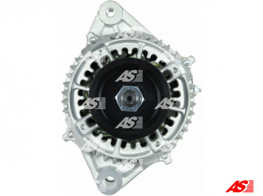 Alternator AS-PL A6017