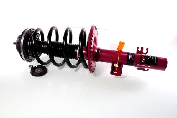 Amortyzator teleskopowy GH GH+354705C01