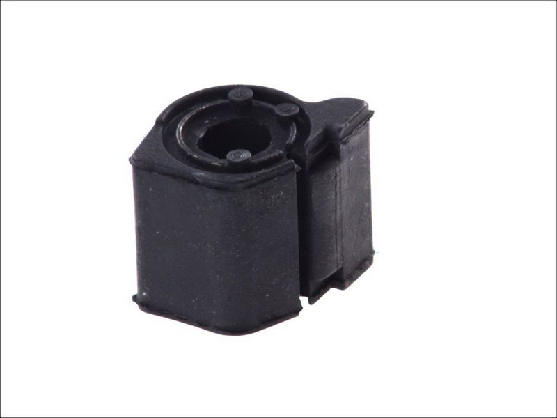 Guma stabilizatora TOPRAN 720 466