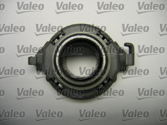 Zestaw sprzęgła VALEO 826701