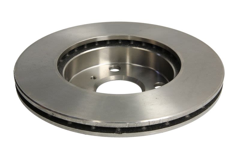 Tarcza hamulcowa BREMBO 09.5536.20