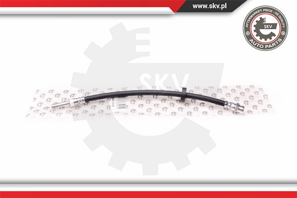 Przewód hamulcowy elastyczny ESEN SKV 35SKV020