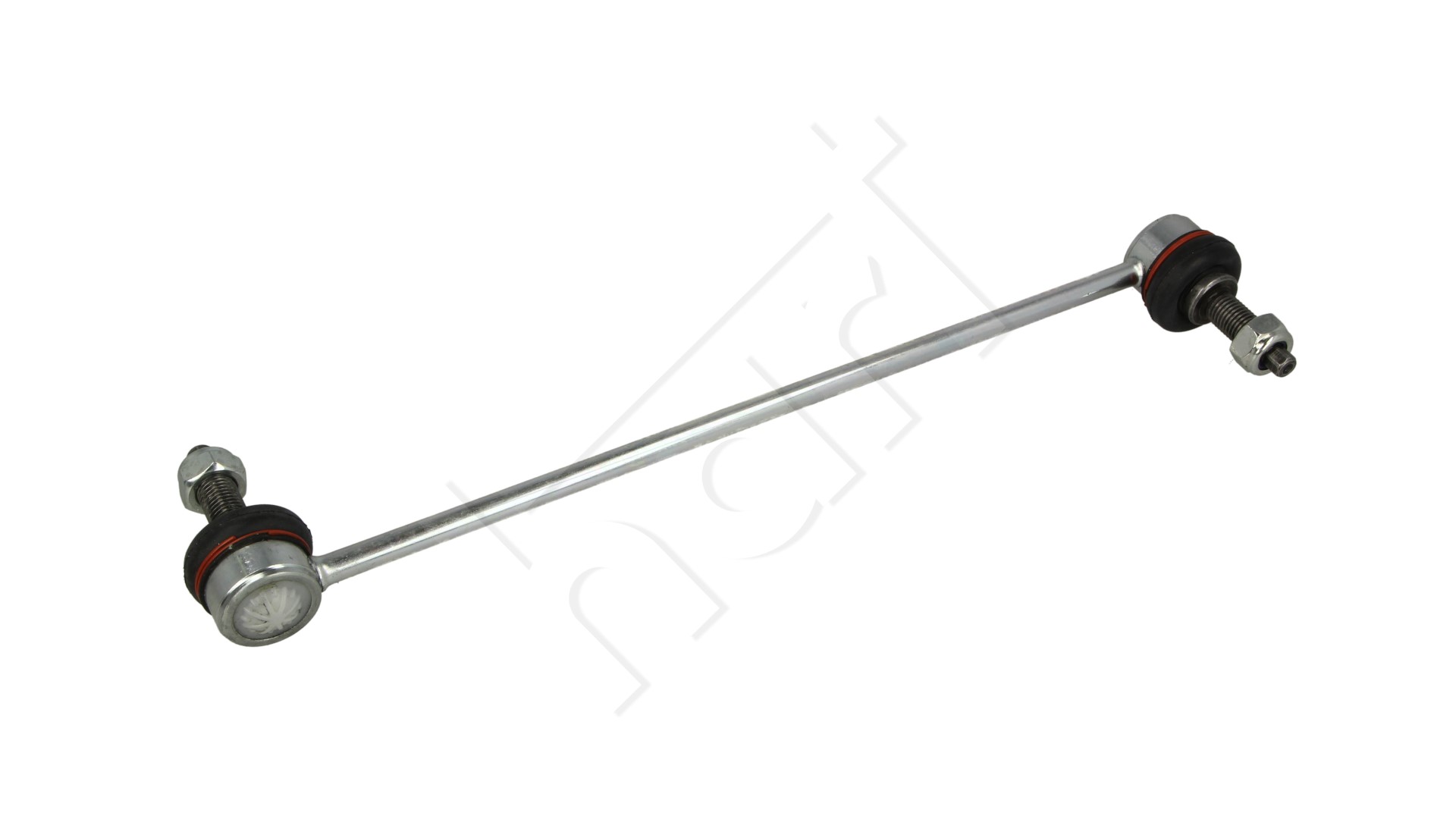 Łącznik stabilizatora HART 450 204