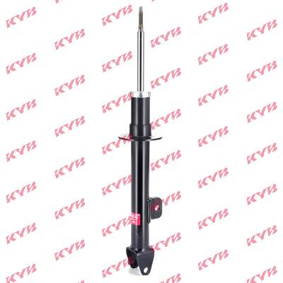 Amortyzator KYB 341609