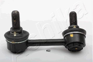 Łącznik stabilizatora ASHIKA 106-0K-K22L