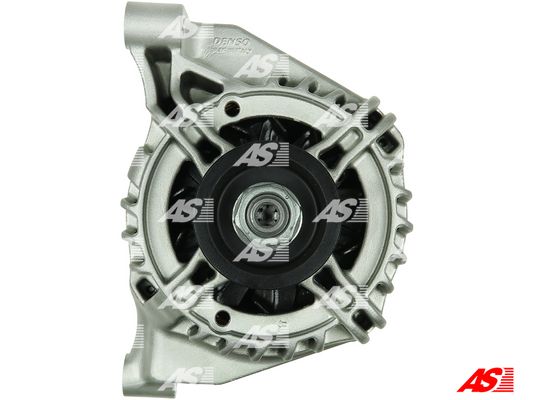 Alternator AS-PL A6077PR