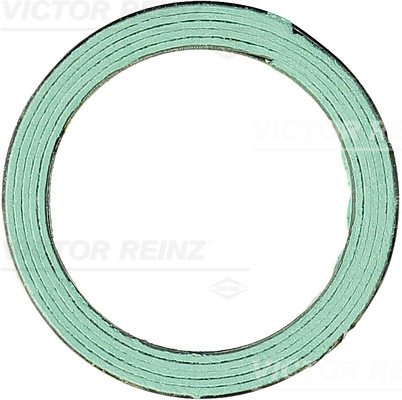 Uszczelka układu wydechowego VICTOR REINZ 71-52999-00