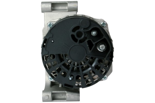 Alternator HELLA 8EL 012 429-111