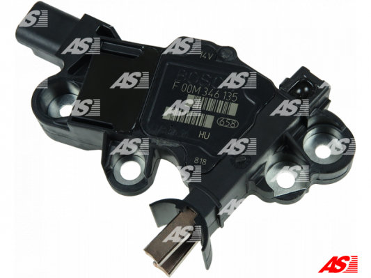 Regulator napięcia AS-PL ARE0209(BOSCH)
