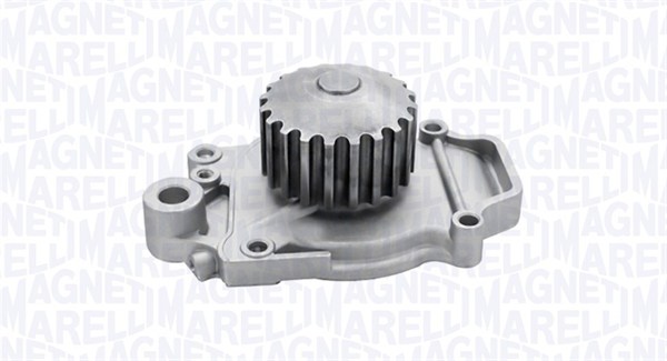Pompa wody MAGNETI MARELLI 352316170442