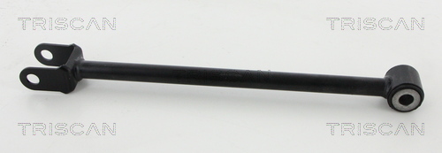 Wahacz zawieszenia koła TRISCAN 8500 25589