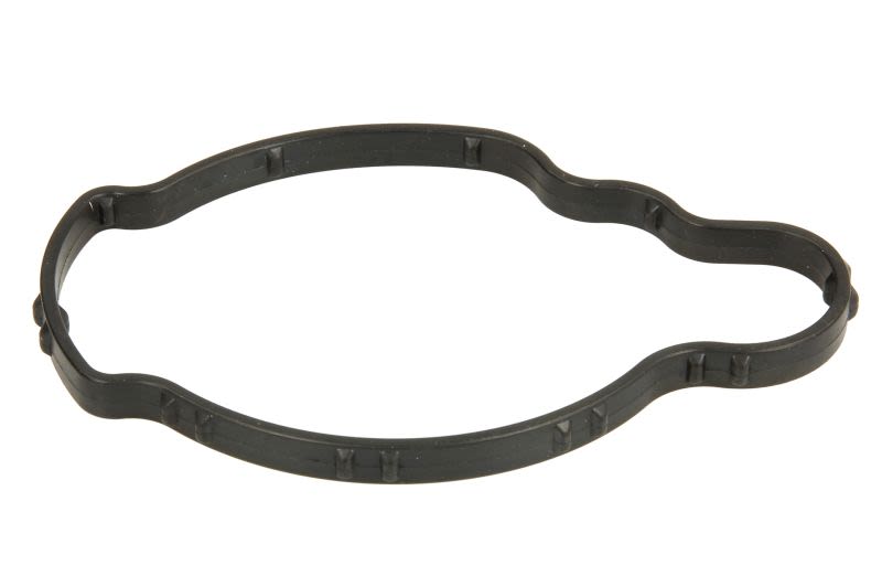 Uszczelka termostatu AJUSA 01466600