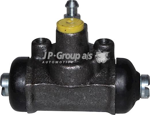 Cylinderek JP GROUP 3861300200