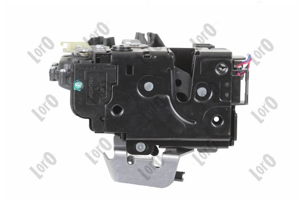 Zamek drzwi ABAKUS 132-003-024