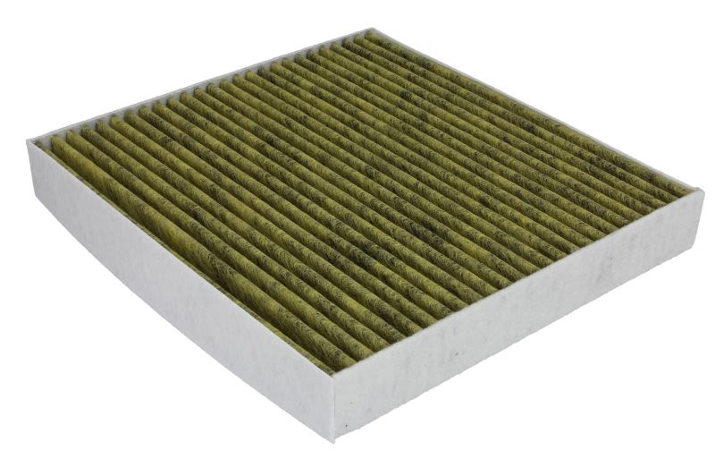Filtr kabinowy MANN-FILTER FP 23 024